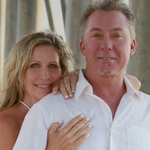 Meet your Posher, Robyn